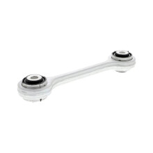 Front Stabilizer Bar Coupling Rod 4M0411317 for Phideon A4 B8 B9 A5 A6 C7 C8 A7 A8L D4 D5 Q5 Q7 Q8
