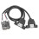 Scheda Adattatore da M.2 A+e A Doppia USB 2.0, Hub USB da 480 Mbps per Laptop e Notebook 1