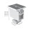 Solar Panel Mounting Bracket Adjustable 35-50mm Medium Clamps, Aluminum for Fixing Photovoltaic Solar Panel Modules 3