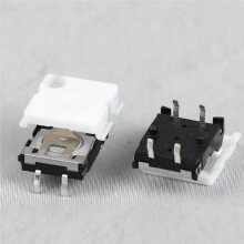 AB12-SF1260 AB12-SF131 Touch Button Machine Tool Equipment Panel Keyboard Key Replacement Accessories AB12-SF1260