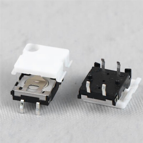 AB12-SF1260 AB12-SF131 Touch Button  Machine Tool Equipment Panel Keyboard Key Replacement Accessories AB12-SF1260
