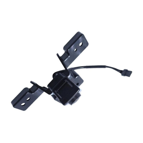 Front View Camera Backup Parking Camera 3776320XKV64A for Great Wall  H9 1