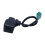 Rear View Backup Parking Camera 3776200XKZ96A for Great Wall  H6 Second Generation 2017-2020 Chassis Code CC6461 2