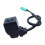 Rear View Backup Parking Camera 3776200XKZ96A for Great Wall  H6 Second Generation 2017-2020 Chassis Code CC6461 4