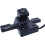 Front View Camera Backup Parking Camera 3776320XKV64A for Great Wall  H9 5