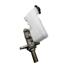 47201-0K590 472010K590 Brake Master Cylinder for Hilux Fortuner 2015-2023