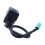 Rear View Backup Parking Camera 3776200XKZ96A for Great Wall  H6 Second Generation 2017-2020 Chassis Code CC6461 5