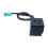 Rear View Backup Parking Camera 3776200XKZ96A for Great Wall  H6 Second Generation 2017-2020 Chassis Code CC6461 3