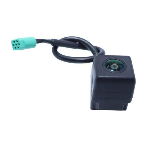 Rear View Backup Parking Camera 3776200XKZ96A for Great Wall  H6 Second Generation 2017-2020 Chassis Code CC6461 2