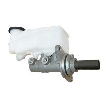 Cilindro Mestre de Freio 47201-0K590 472010K590 para Hilux Fortuner 2015-2023