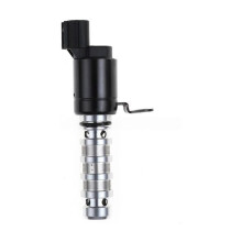 Nieuwe Nokkenas-Variabele Klepstoter Magneetklep voor voor 1.0 1.2L Oliedrukregelklep 2437503010
