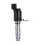 Nouvelle Électrovanne de Calage Variable D'Arbre à Cames pour  pour  1.0 1.2L, Électrovanne de Commande D'Huile 2437503010 1
