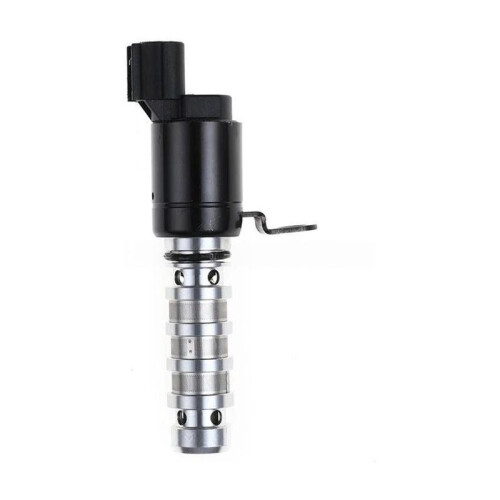 Nouvelle Électrovanne de Calage Variable D'Arbre à Cames pour  pour  1.0 1.2L, Électrovanne de Commande D'Huile 2437503010
