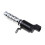 Nouvelle Électrovanne de Calage Variable D'Arbre à Cames pour  pour  1.0 1.2L, Électrovanne de Commande D'Huile 2437503010 5