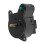 Light Control  3L5Z11654BA 3L5Z-11654-BA Suitable for  Explorer 5