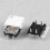 AB12-SF1260 AB12-SF131 Touch Button  Machine Tool Equipment Panel Keyboard Key Replacement Accessories AB12-SF131 5