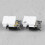 AB12-SF1260 AB12-SF131 Touch Button  Machine Tool Equipment Panel Keyboard Key Replacement Accessories AB12-SF131 7