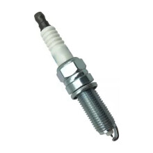 4Pcs Spark Plugs 18846-11070 for Sonata 8 IX35 1884611070 SILZKR7B11