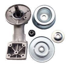 Gearbox Gear Kit for FS 85 90 120 200 250 Lawn Mower Accessories