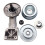 Kit Ingranaggi per Tosaerba per  FS 85 90 120 200 250 1