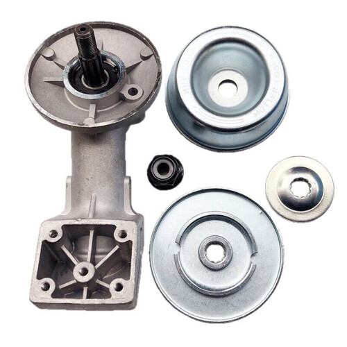 Kit Ingranaggi per Tosaerba per  FS 85 90 120 200 250