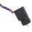 1068171 Vehicle Speed Odometer Sensor Direct Replacement for  Focus  S40 Speedometer Transmission Sensor 2