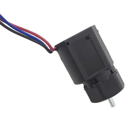 1068171 Vehicle Speed Odometer Sensor Direct Replacement for  Focus  S40 Speedometer Transmission Sensor 1