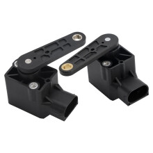 37146754921 37146755045 Rear Left Right Air Ride Height Level Sensor for X5 E53 2000-2006