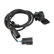 Backkamera, Backkamera, Parkeringskamera 20837341 GM1960100 för Silverado, för Sierra 2009-2014