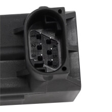 37146754921 37146755045 Rear Left Right Air Ride Height Level Sensor for X5 E53 2000-2006