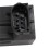 37146754921 37146755045 Rear Left Right Air Ride Height Level Sensor for  X5 E53 2000-2006 1