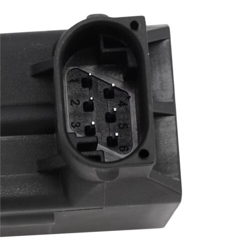 37146754921 37146755045 Rear Left Right Air Ride Height Level Sensor for  X5 E53 2000-2006