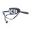8-97383513-0 8973835170 Interruptor Combinado de Pisca-Pisca para  4HF1 NPR66 2