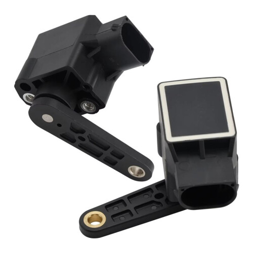 37146754921 37146755045 Rear Left Right Air Ride Height Level Sensor for  X5 E53 2000-2006 2