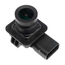Kamera Wspomagająca Parkowanie, Kamera Cofania, Kamera Cofania do Forda Focusa Explorera 2011-2015 BB5T-19G490-AE