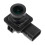 Parking Assist Camera Rear View Backup Camera Back  Camera for  Focus Explorer 2011-2015 BB5T-19G490-AE 1