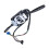8-97383513-0 8973835170 Interruptor Combinado de Pisca-Pisca para  4HF1 NPR66 3