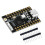 For ESP32-S3-N16R8- Module Built-in 16MB Memory WiFi Bluetooth5.0 ESP32-  N16R8 Module 2