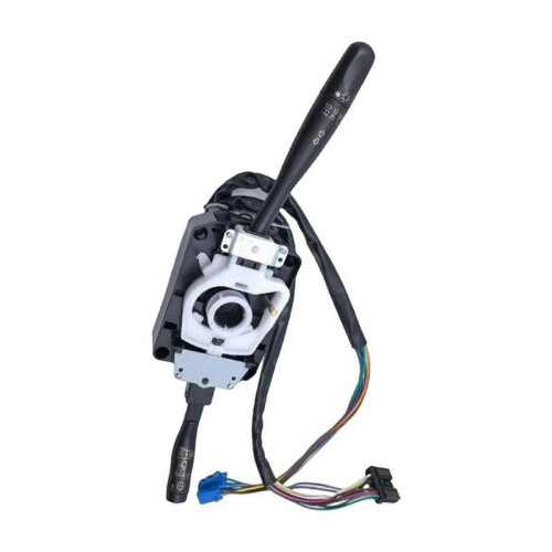 8-97383513-0 8973835170 Interruptor Combinado de Pisca-Pisca para  4HF1 NPR66