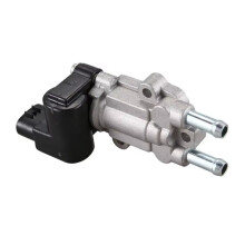 22270-06020 Soupape de Régulation Du Ralenti pour Matrix pour 1.8L 2002-2006 2227022060