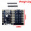 For ESP32-S3-N16R8- Module Built-in 16MB Memory WiFi Bluetooth5.0 ESP32-  N16R8 Module 6