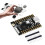 For ESP32-S3-N16R8- Module Built-in 16MB Memory WiFi Bluetooth5.0 ESP32-  N16R8 Module 2