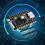 For ESP32-S3-N16R8- Module Built-in 16MB Memory WiFi Bluetooth5.0 ESP32-  N16R8 Module 3