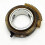 Extruder Mount Iron-Embedded Gear  for Flashforge Creator 5 for Creator 5 Pro 3D Printer Parts 3