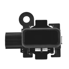 8934144150 Front Bumper Parking Aid Sensor for GS350 GS450h 2007-2011 GS430 2007 GS460 2008-2011 89341-44150 Black