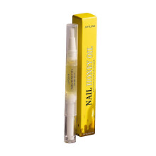 Limited time!!Jaysuing Honey Nail Care Oil Nourishes Nail Surface, Moisturizes Nails And Cuticles, Daily Gentle Nail Care Oil