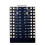 For ESP32-S3-N16R8- Module Built-in 16MB Memory WiFi Bluetooth5.0 ESP32-  N16R8 Module 4