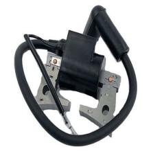 Lawn Mower Ignition Coil 269-79430-31 269-79430-11 for Robin EH12 EH12-2 EH17 EH17-2 Single-Cylinder