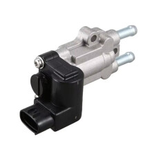 22270-06020 Idle Air Control Valve for Matrix 1.8L 2002-2006 2227022060