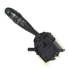 8414002180 Interruttore Combinato Fari Fendinebbia Indicatori di Direzione per Yaris Verso 1999-2005 84140-0D150